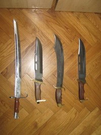 Slika PU_SiM/Vijesti/2011/Lovački noževi/Gl..jpg